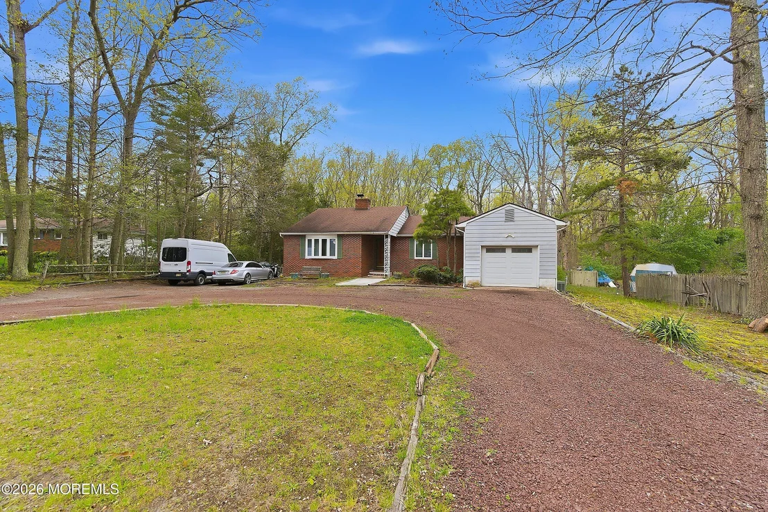 Photo of 172 Bennetts Mills Road