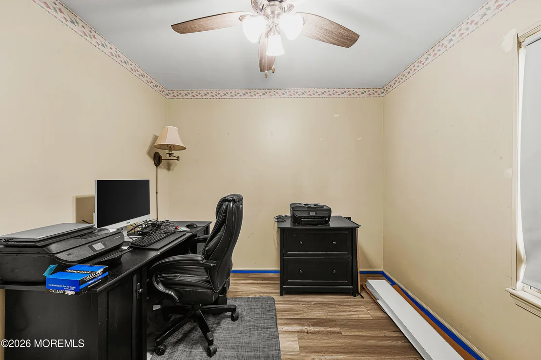 Photo of 4 Nautilus Avenue