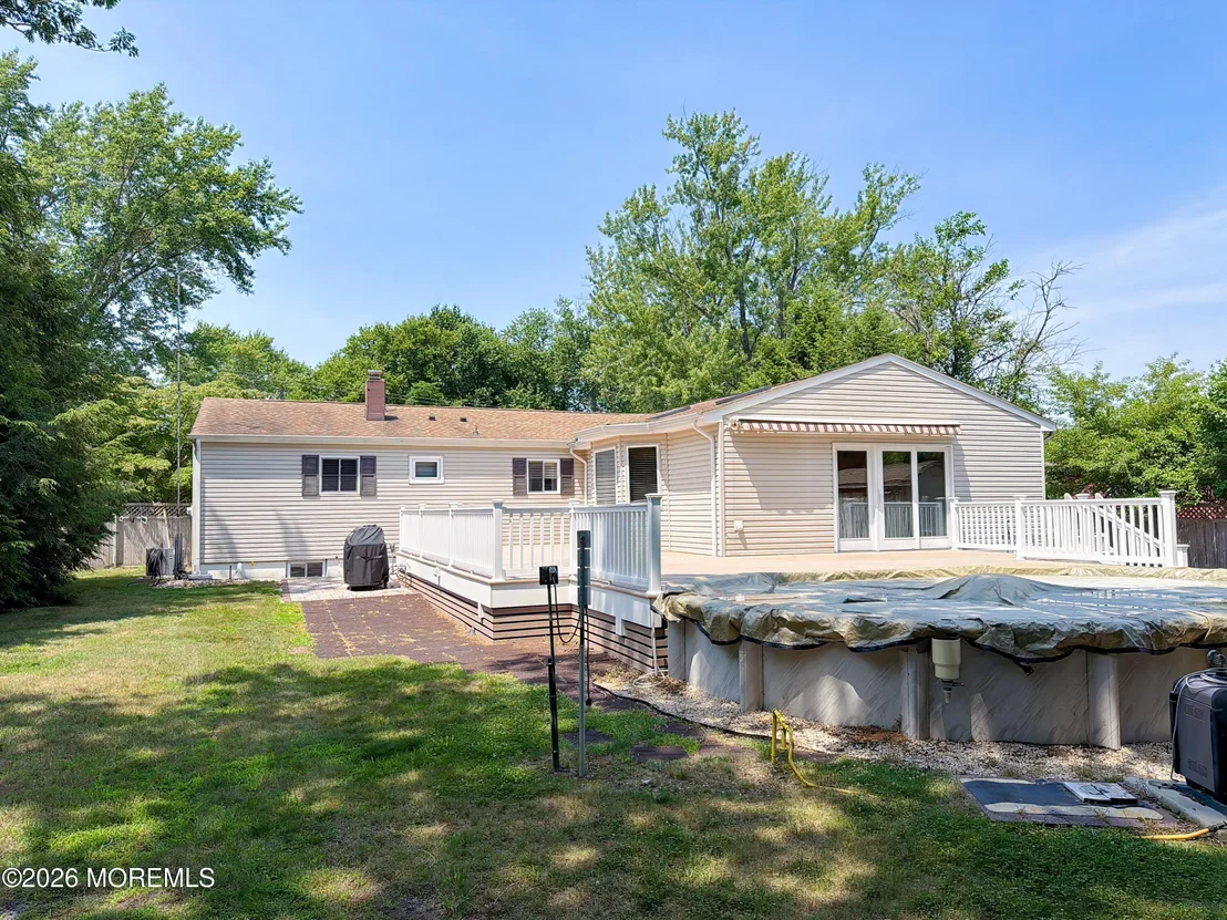 Photo of 4 Glen Road