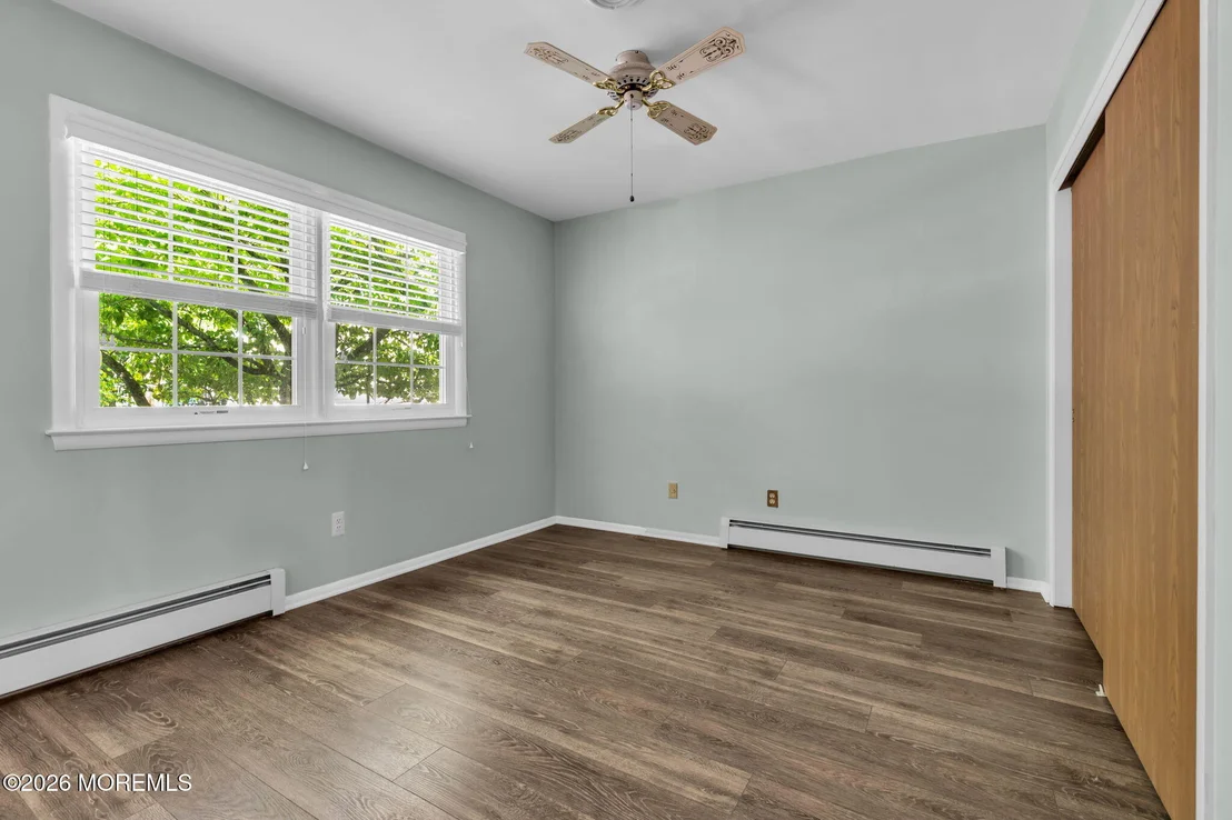 Photo of 31 Millbrook Court