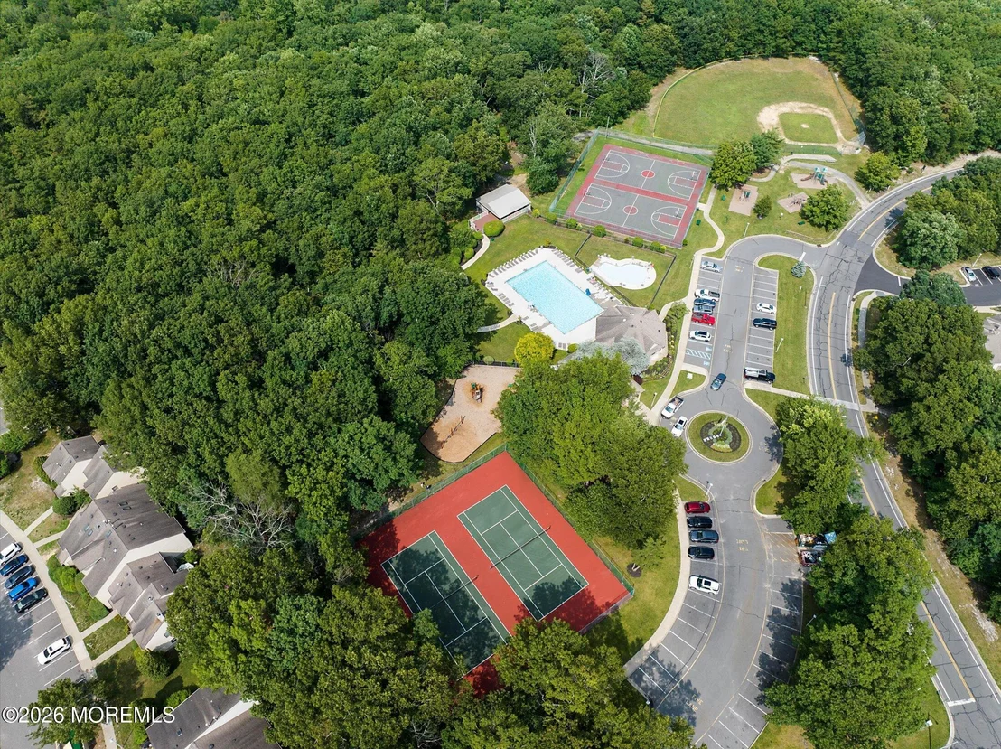 Photo of 116 Azalea Circle
