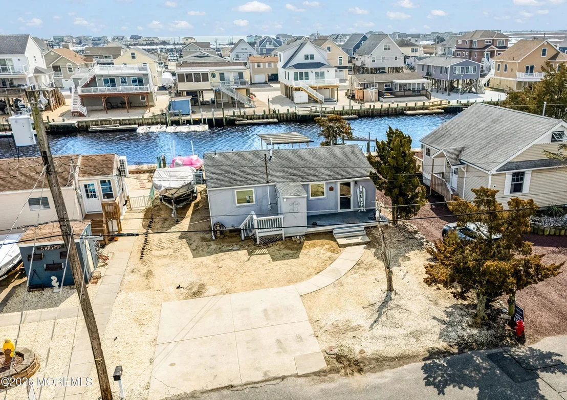 Photo of 80 Dolphin Road