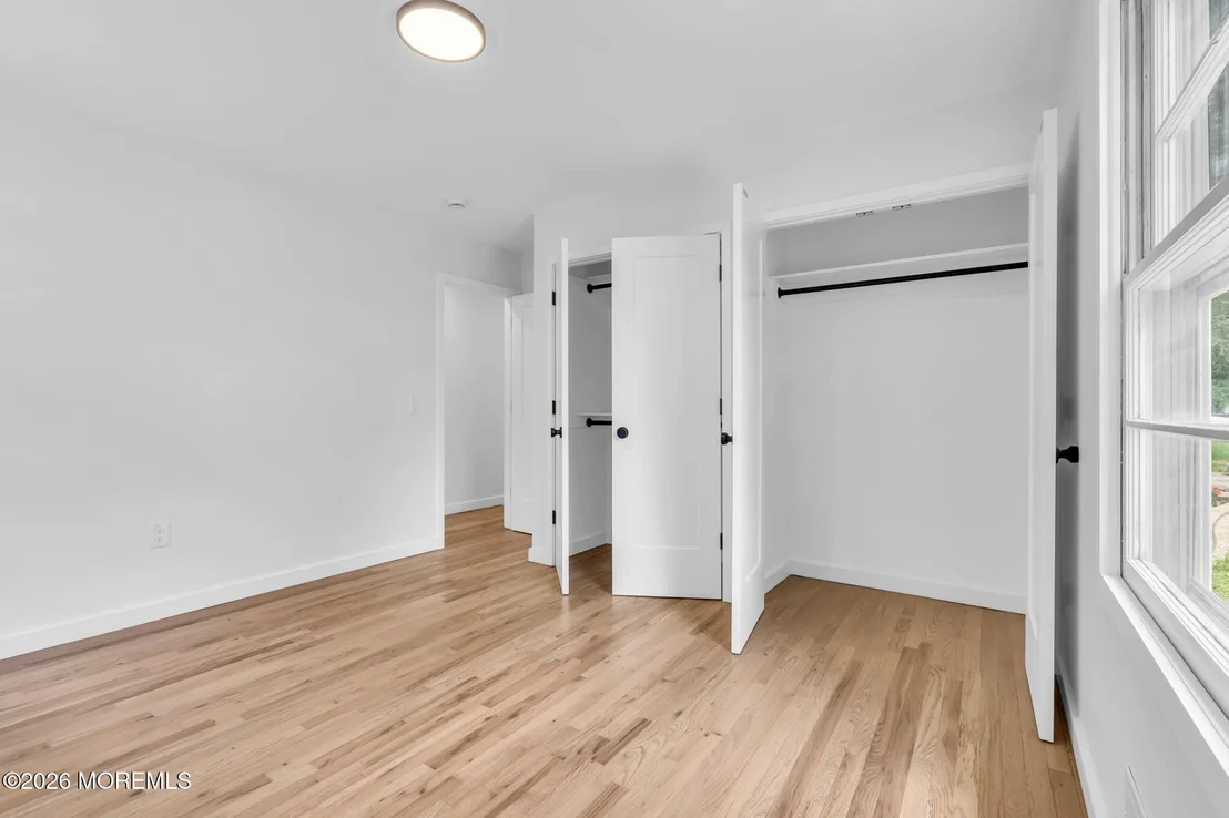 Photo of 1213 3rd Avenue