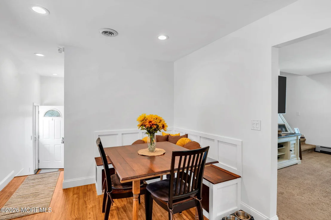 Photo of 241 Old Squan Road