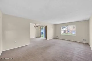 Photo of 11 Reef Place