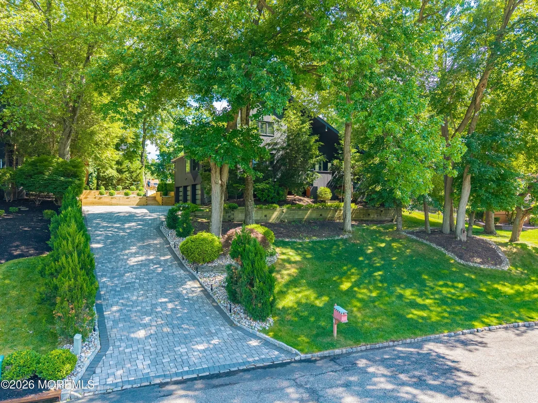 Photo of 7 Eli Circle