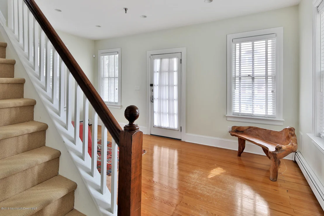 Photo of 27 Olin Street