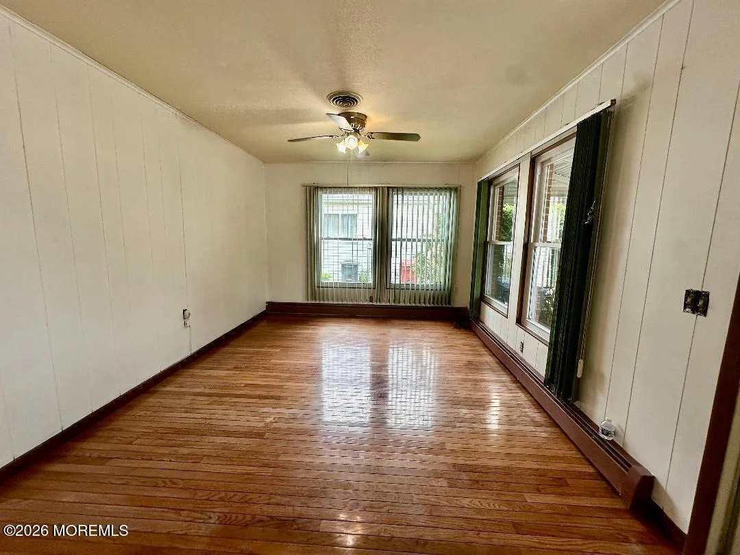 Photo of 57 Encinitas Drive