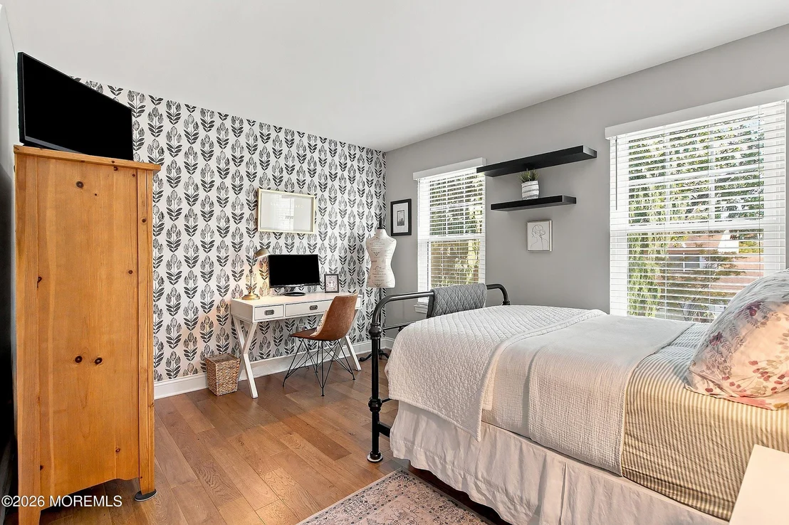 Photo of 75 Chestnut Avenue