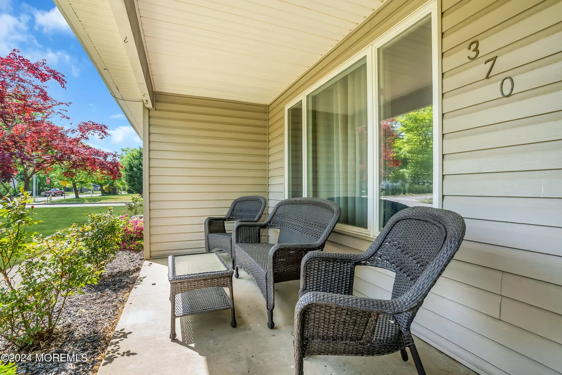 Photo of 370 Marc Drive