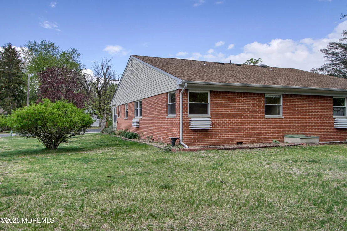 Photo of Unit B at 8 Hamilton Lane