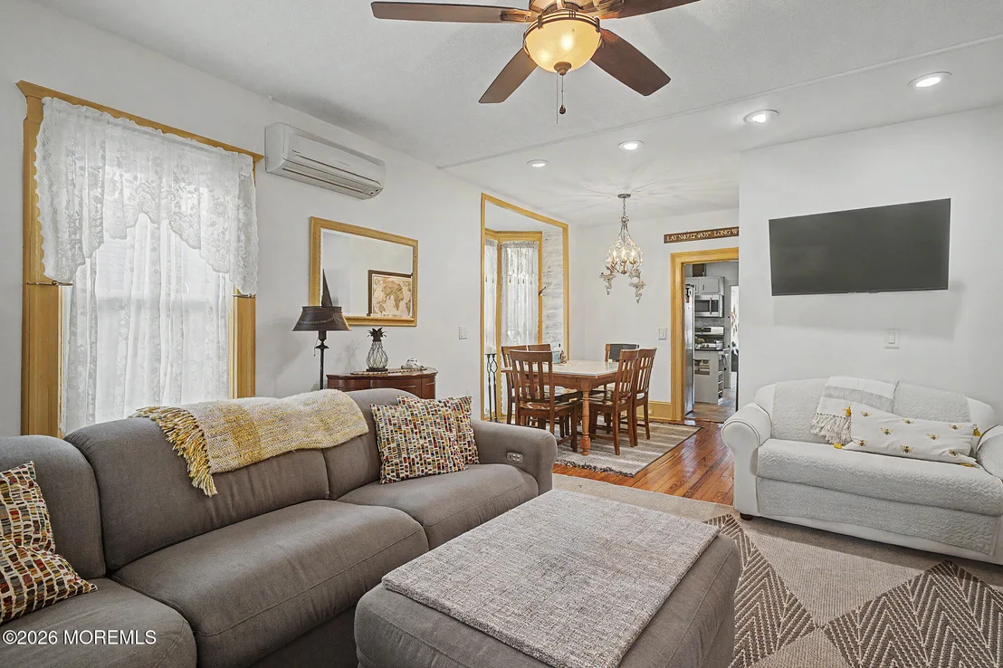 Photo of 83 Mount Tabor Way