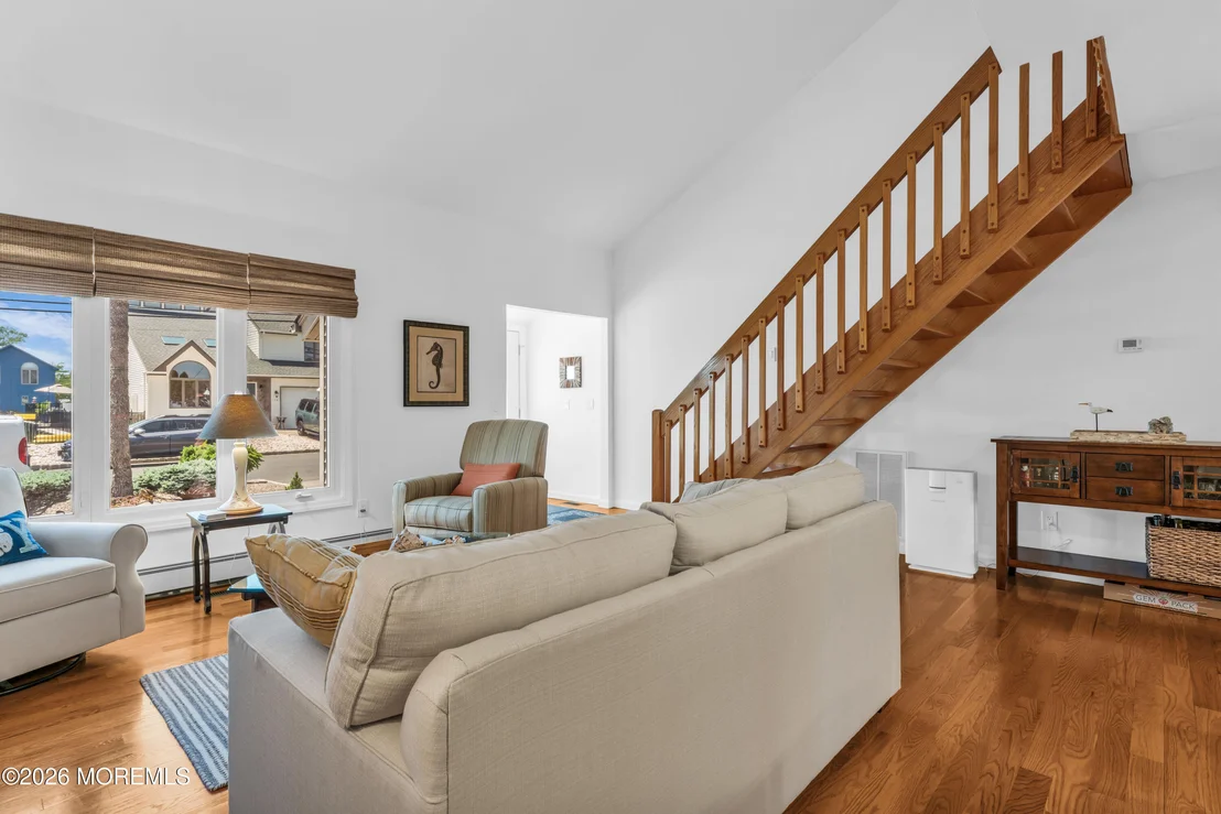 Photo of 157 Royal Drive