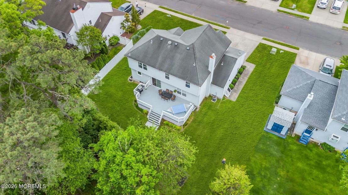 Photo of 14 Jennifer Drive