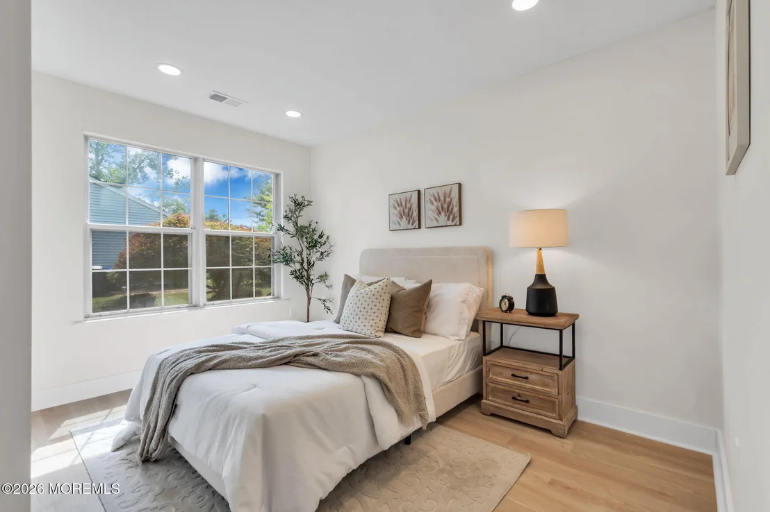 Photo of 51 Linton Close