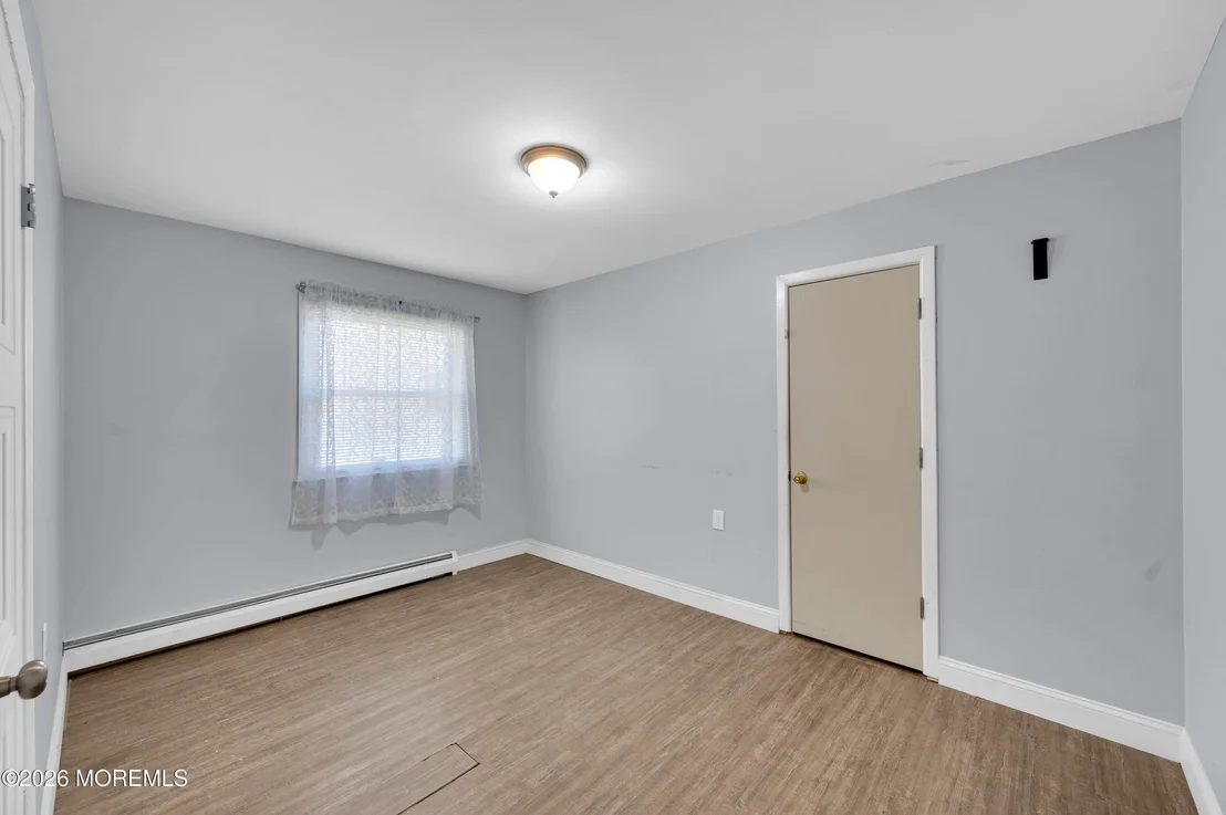 Photo of 70 Grenada Street