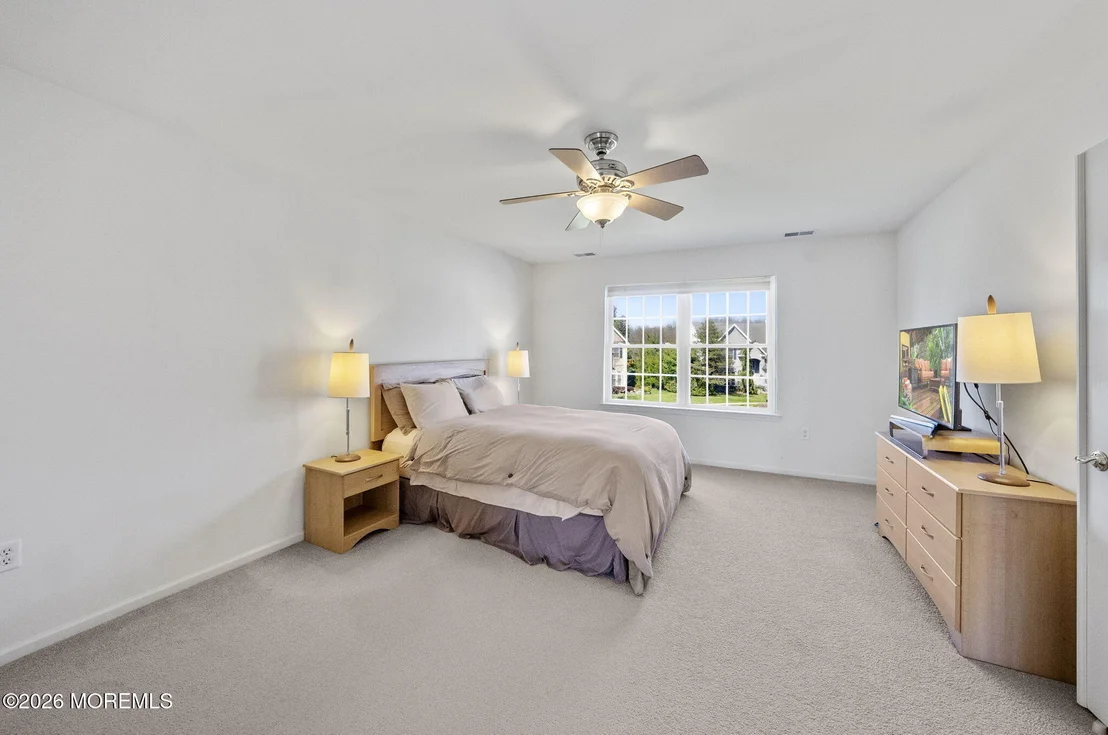Photo of 20 Royal Lane