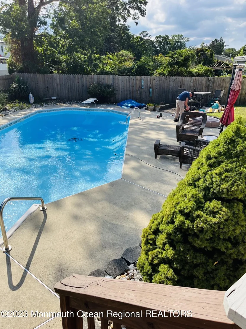 Photo of 1147 Overlook Drive