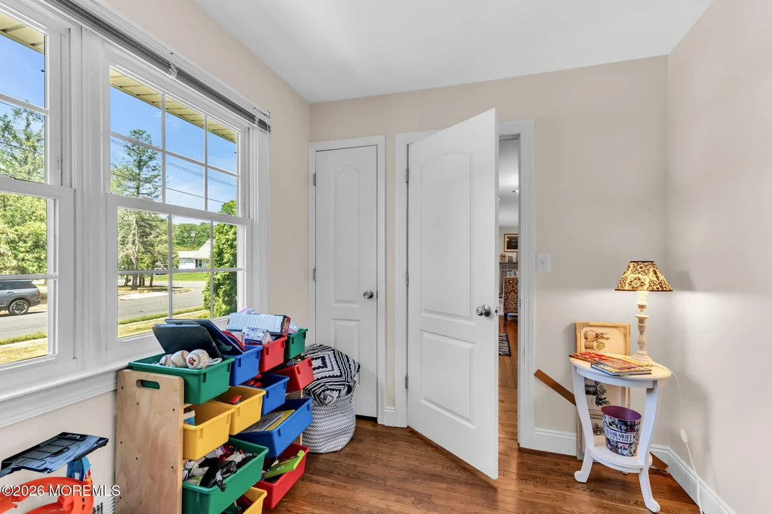 Photo of 3 Beacon Drive