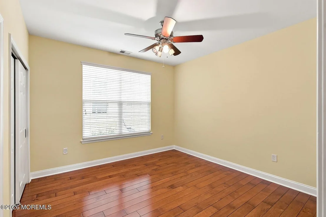 Photo of 6 Arcaro Road