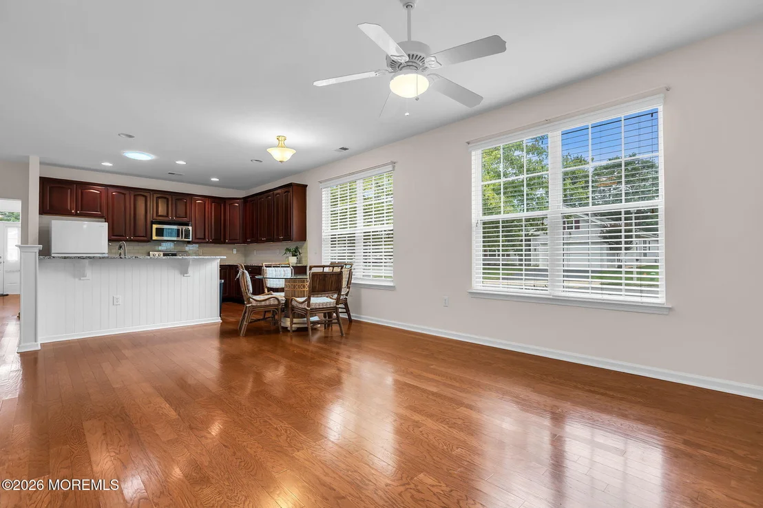 Photo of 24 Jonahs Pond Lane