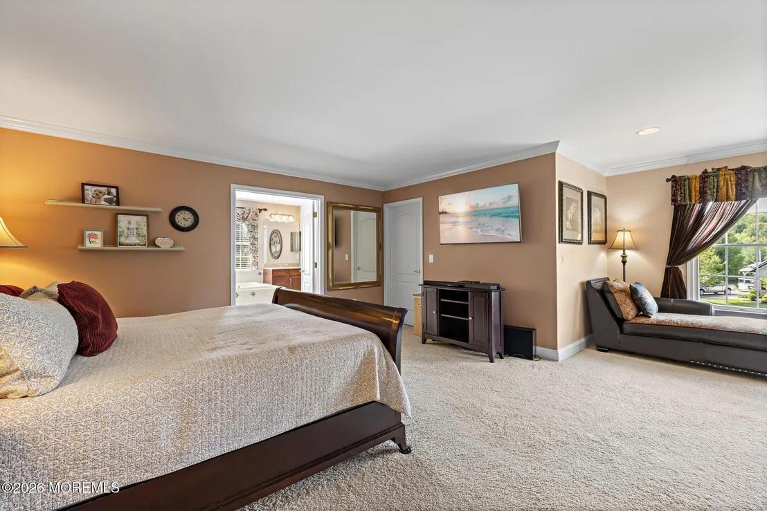 Photo of 200 Aimee Drive
