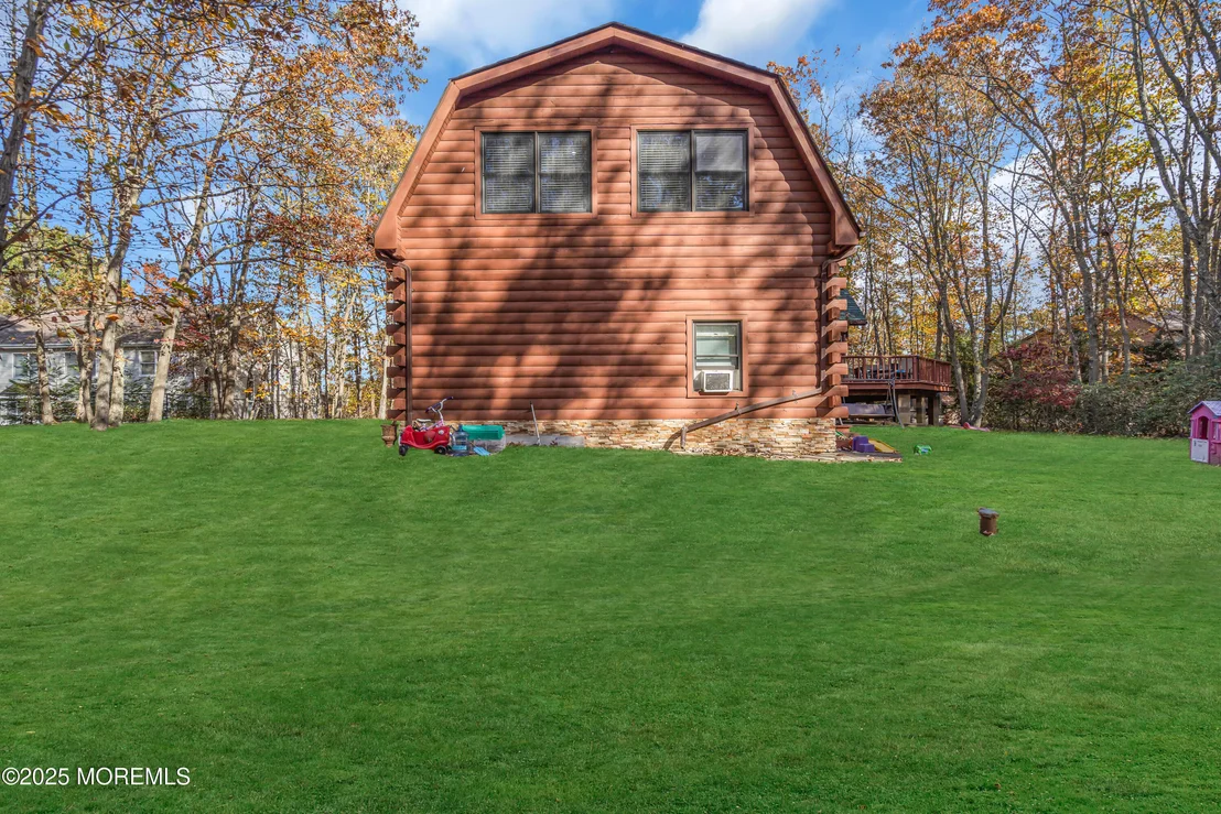 Photo of 218 Chandler Road