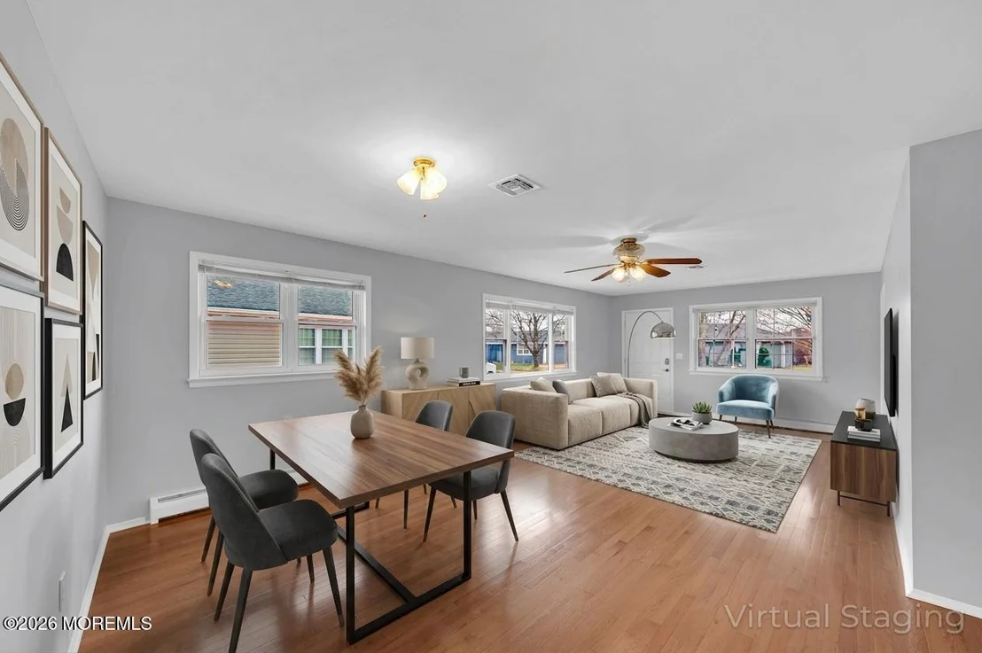Photo of 75 Grenada Street