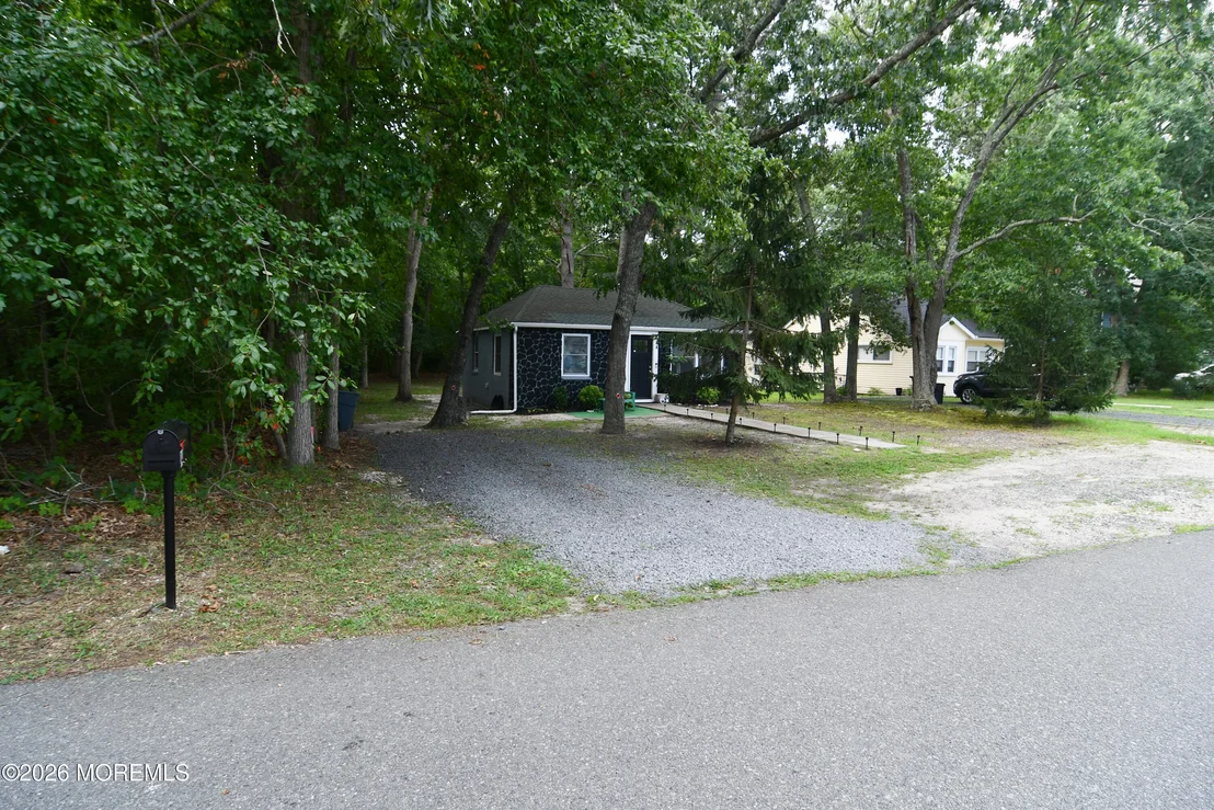 Photo of 84 Lighthouse Drive