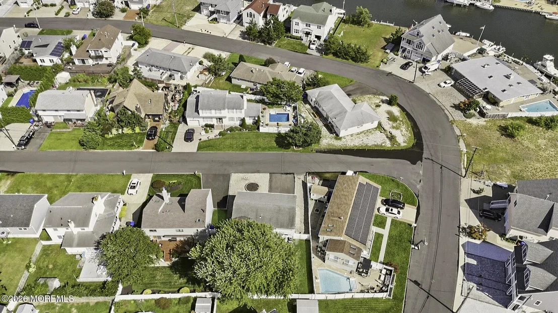 Photo of 4 Harbor View Lane