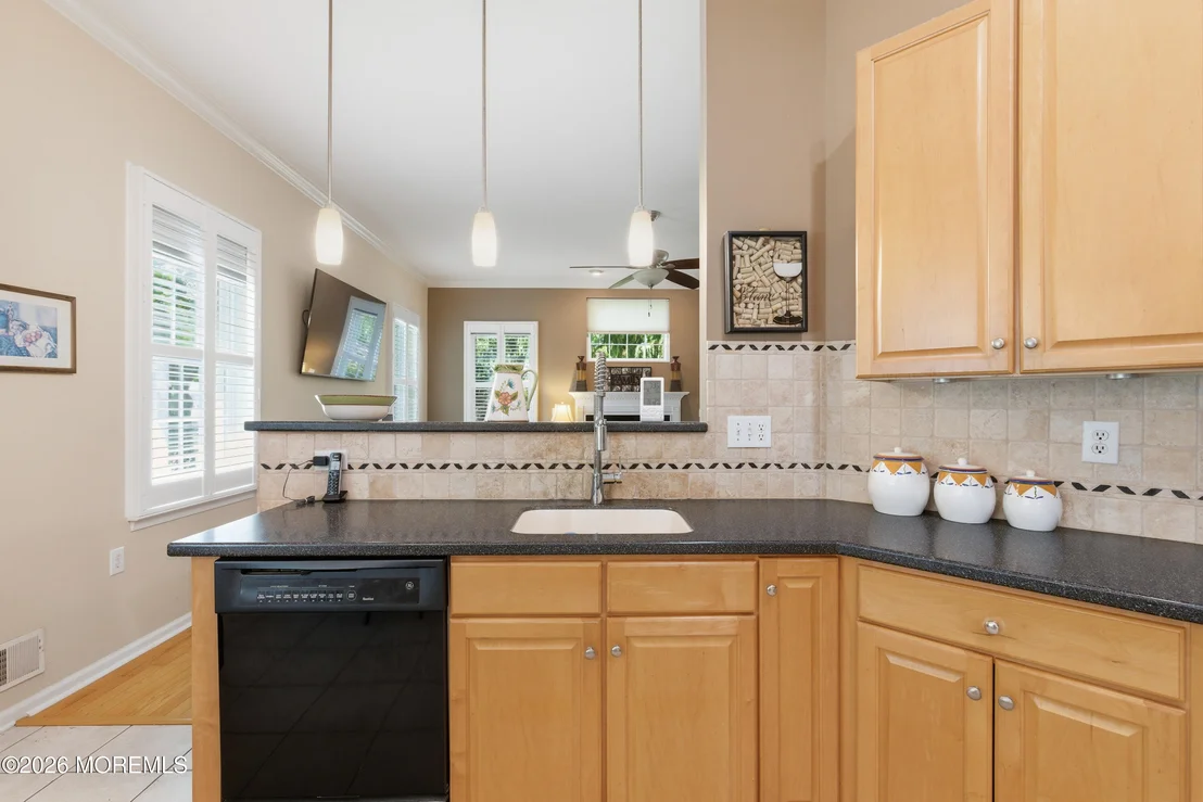 Photo of 19 Saint Andrews Road