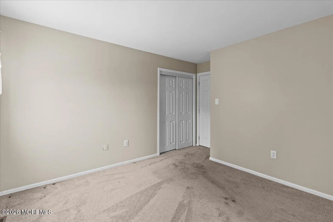 Photo of 63 Ohio Drive