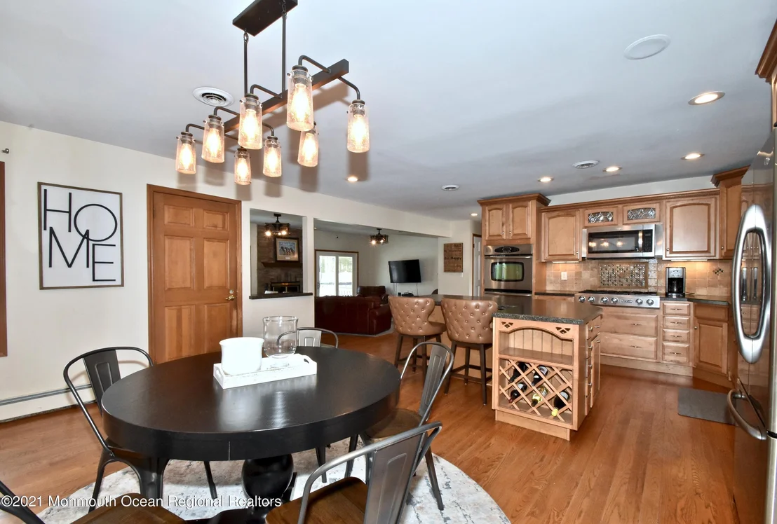 Photo of 241 Edgemere Drive