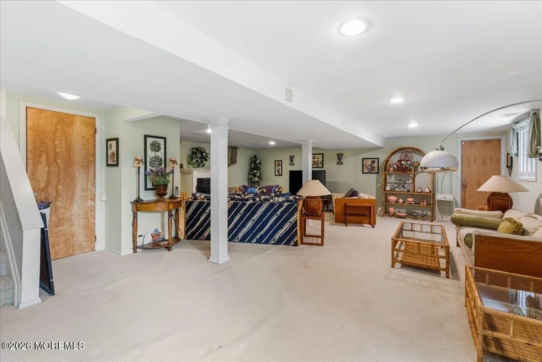 Photo of 802 Stamford Drive