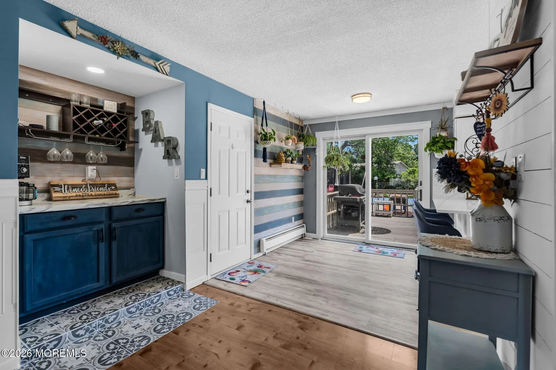 Photo of 132 Topside Road