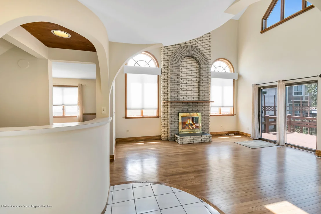 Photo of 110 Ocean Gate Avenue
