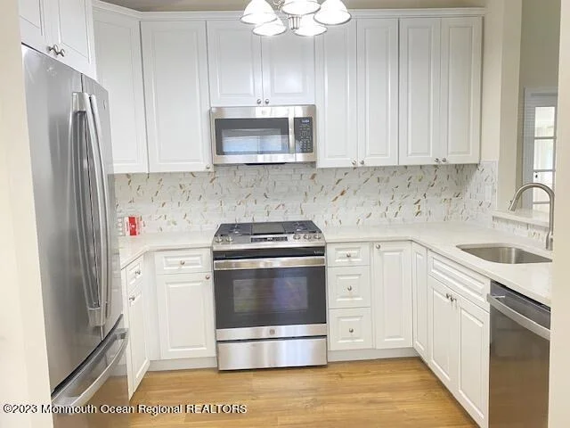 Photo of 182 Seaview Avenue