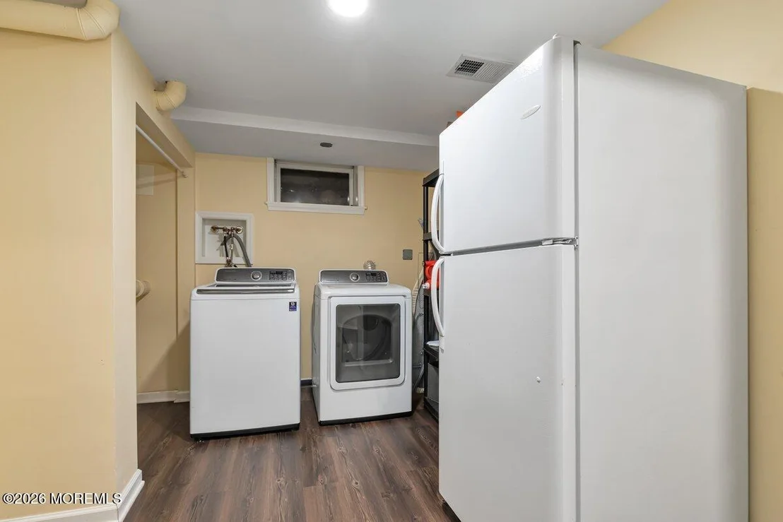 Photo of 25 Pelican Road