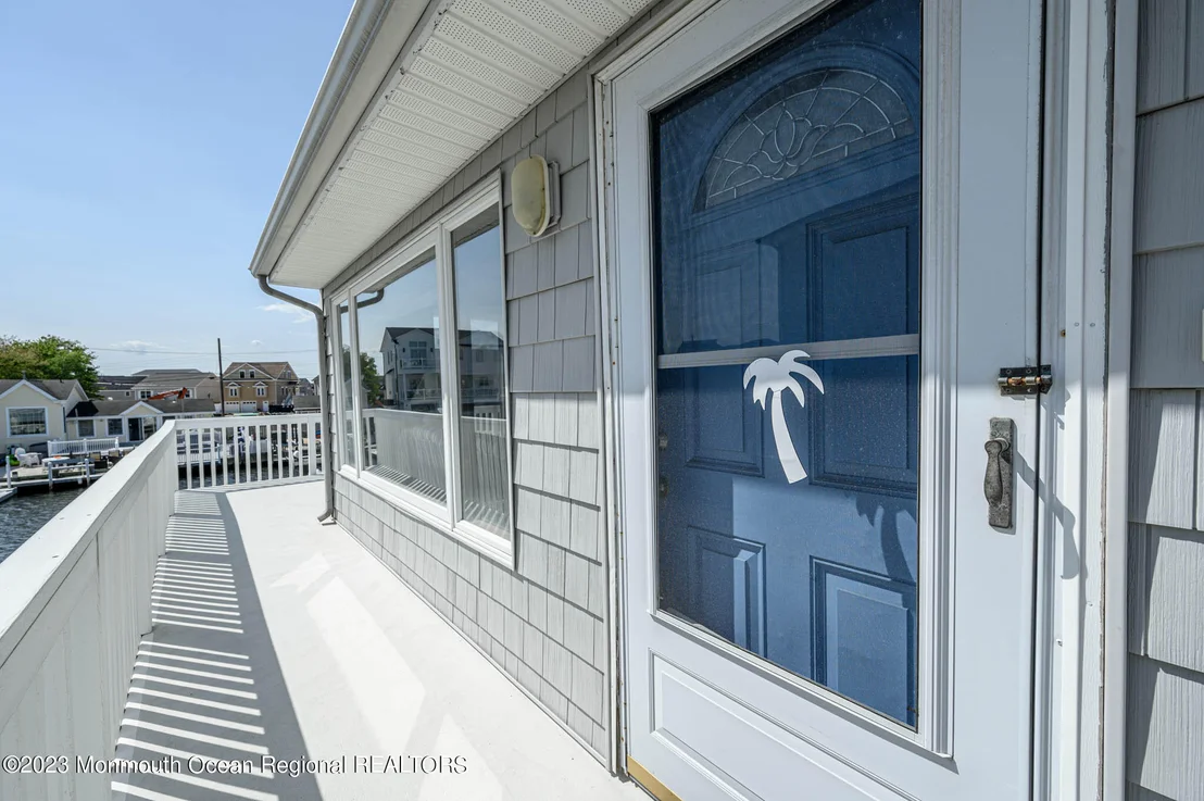 Photo of 208 Morris Boulevard