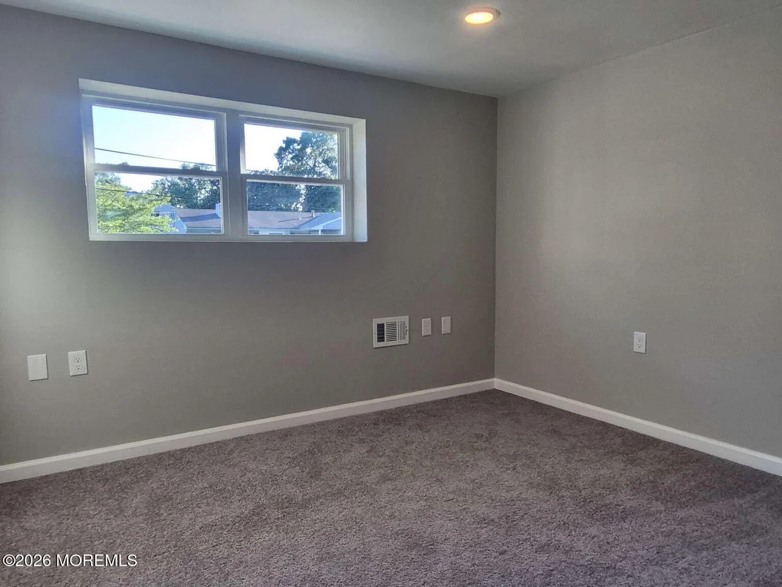 Photo of 436 Leanora Street