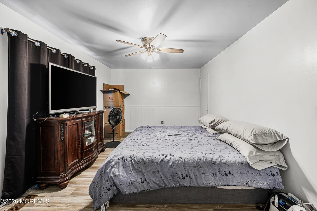 Photo of 4 Nautilus Avenue