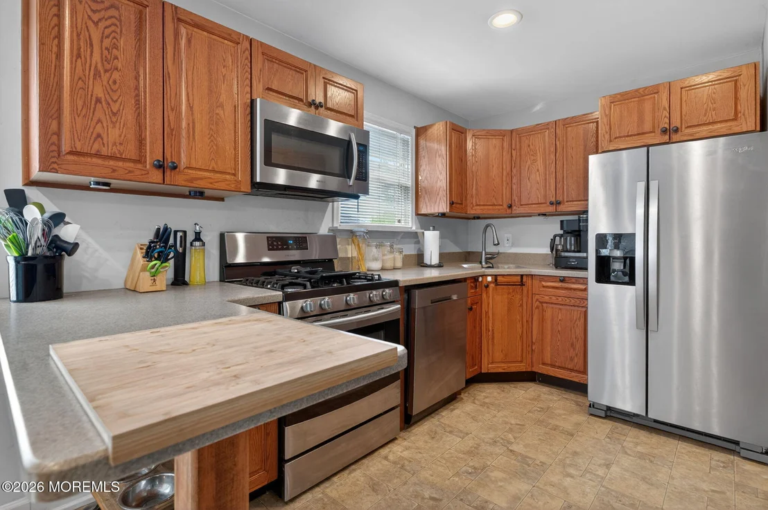 Photo of 32 Brookside Drive