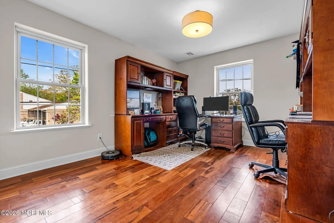 Photo of 111 Chestnut Street