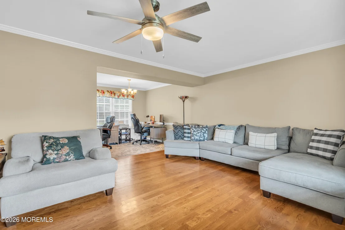 Photo of 7 Moss Haven Way