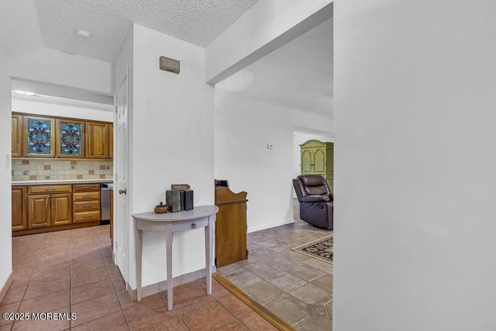 Photo of 810 Blenheim Drive