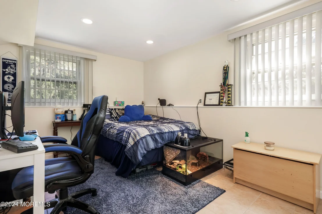 Photo of 107 Poplar Way