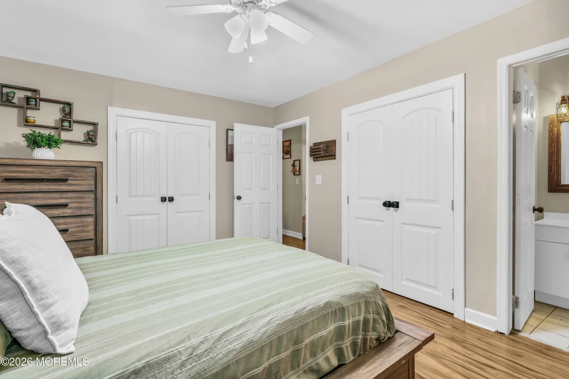 Photo of 58 Dock Road