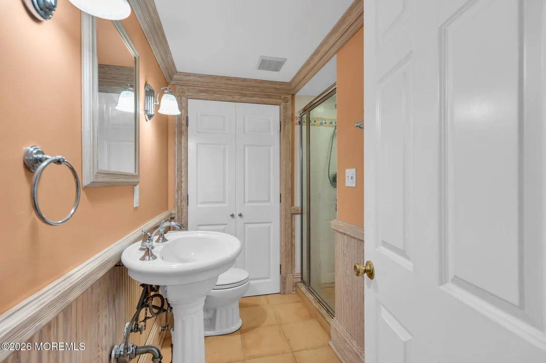 Photo of 29 1st Street