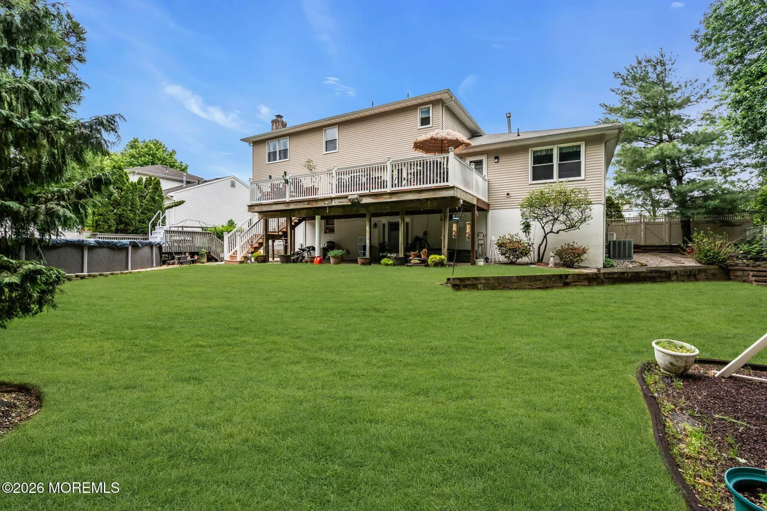 Photo of 21 Ryan Road
