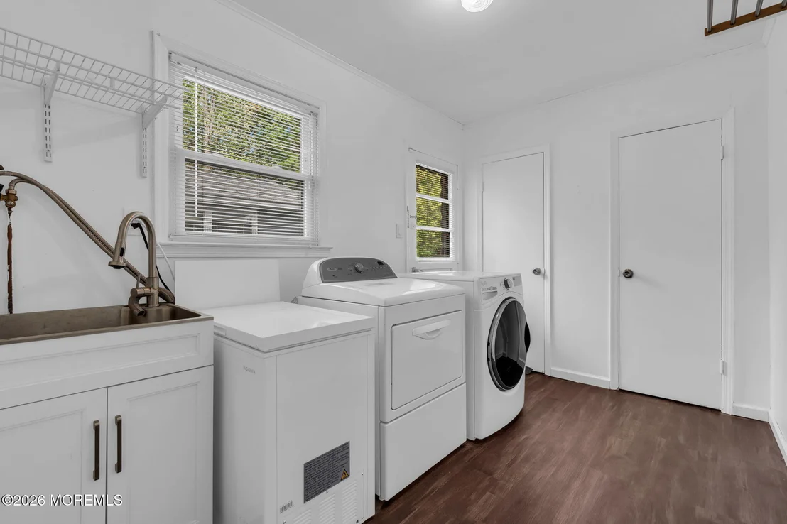 Photo of 35 Norman Lane